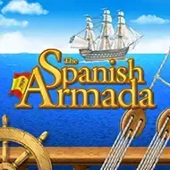 7 Days The Spanish Armada thumbnail