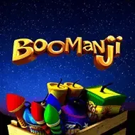 BoomanjiBsg