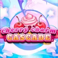 Cherry Charm Cascade thumbnail