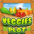 Veggies Plot thumbnail