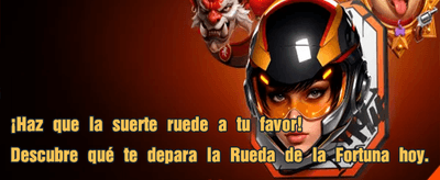 Descarga Play Uzu para Android