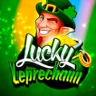 Lucky Leprechaun thumbnail