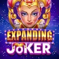 Expanding JokerGamingcorps thumbnail