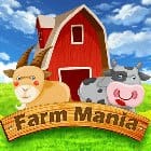 Farm Mania thumbnail