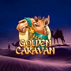 Golden Caravan thumbnail