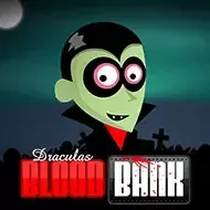Blood Bank thumbnail