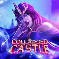 Collapsed Castle thumbnail
