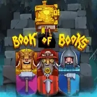 Book of Books thumbnail