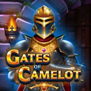 Gates of Camelot™