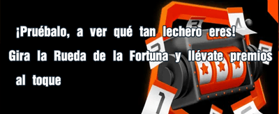 Los mejores juegos online Perú