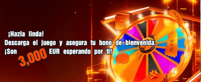 ¡Gana hoy en Uzu Casino!