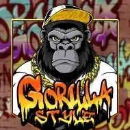 Gorilla StyleKA Gaming
