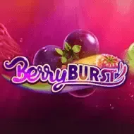 BerryburstNetEnt thumbnail