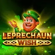 Leprechaun Wish thumbnail