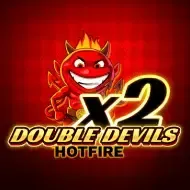 Double Devil's Hotfire thumbnail