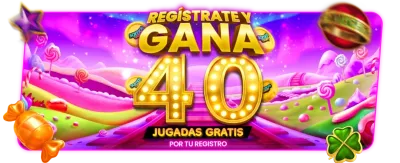 Bonos exclusivos en Uzu Play