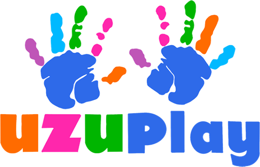 uzu casino Logo